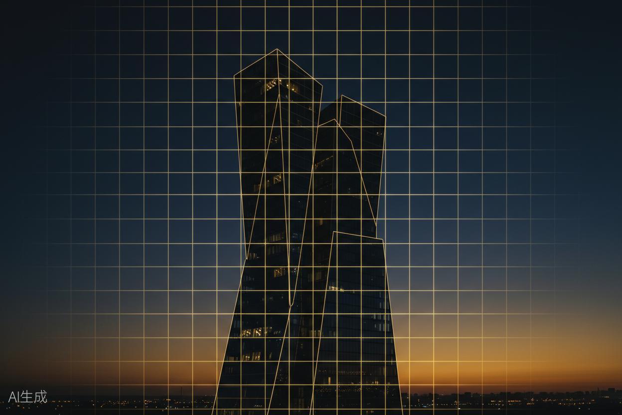 河北水下打孔